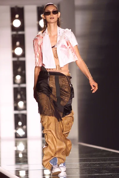 Look 20